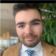 Professeur des bases de la comptabilité pour tous type d'élèves.